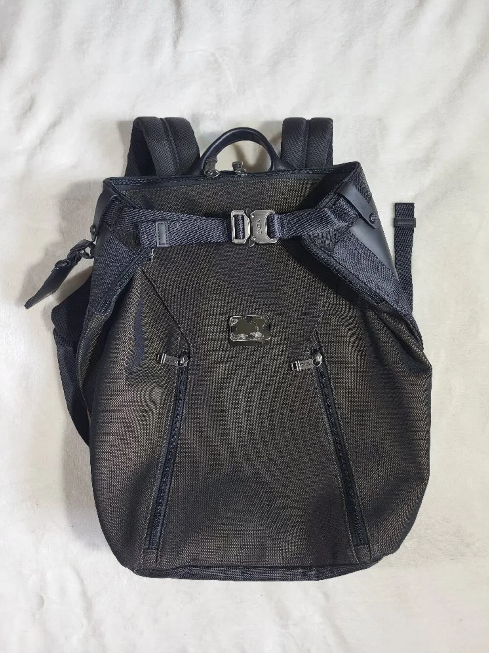 bike helmet vs scooter helmet Medium Roller Skating and Roller Style:Allpa 42L - Whiskey These hand-tooled leather backpacks X-Small
